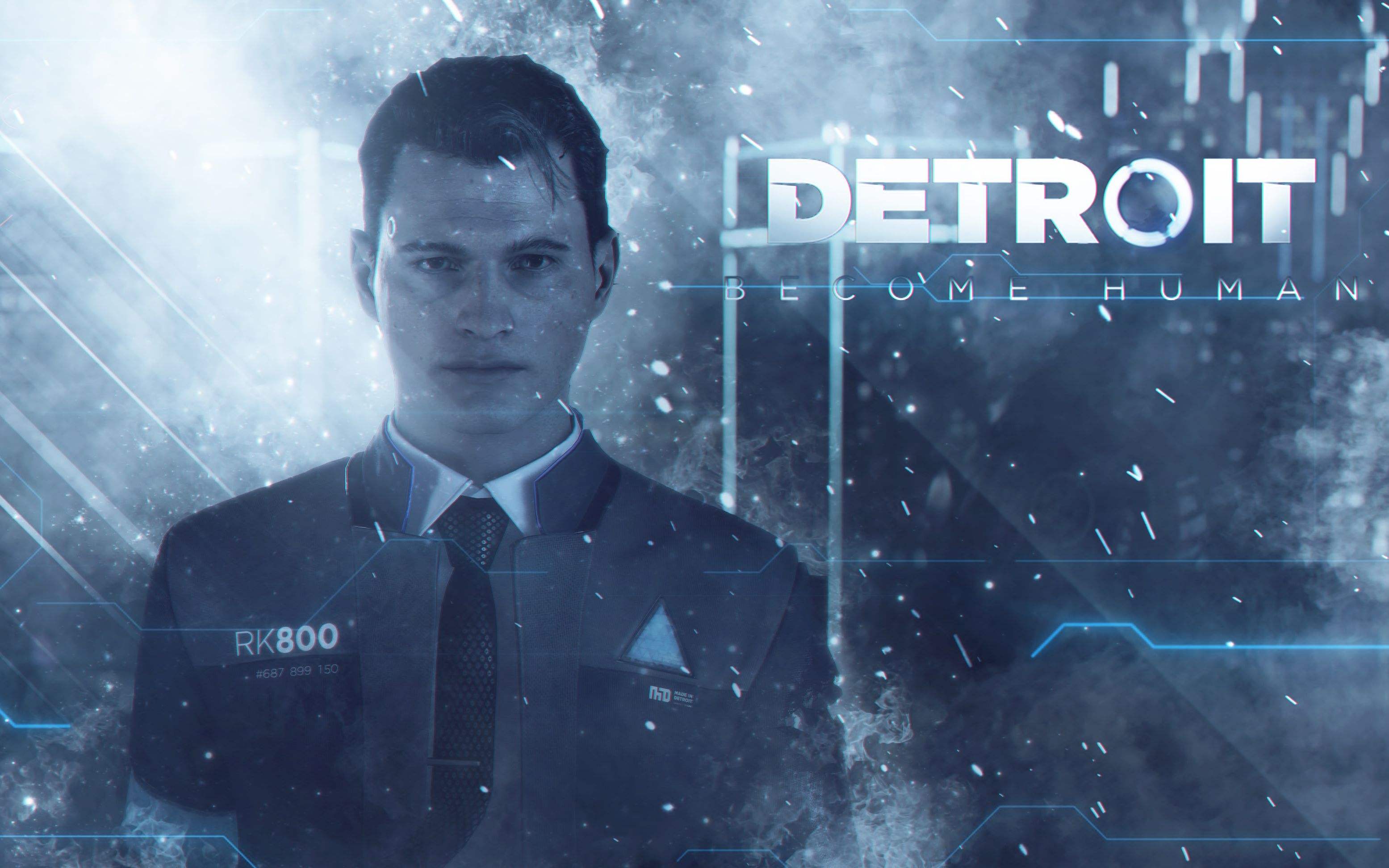 avg游戏是什么,avg文字冒险游戏