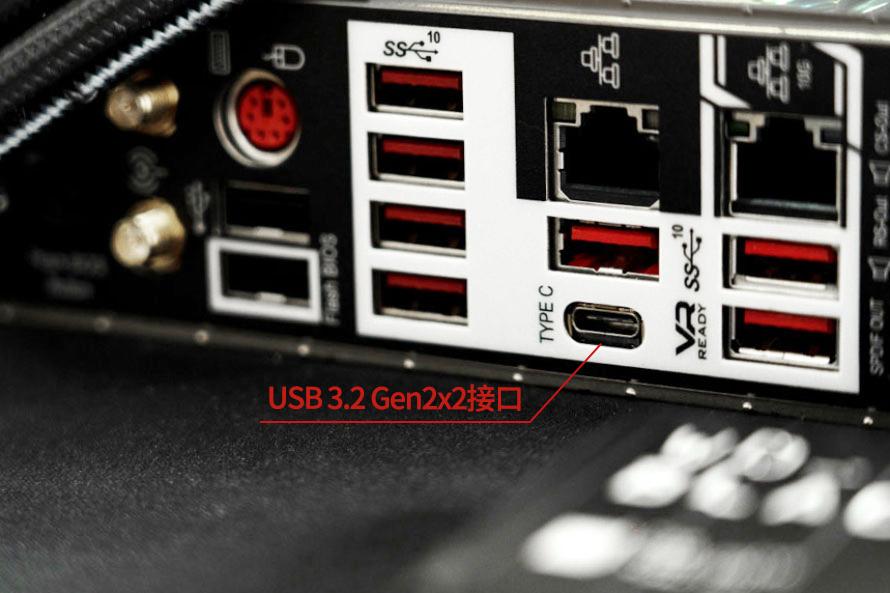 wdp50移动固态硬盘1t最低价,移动固态硬盘wdblackp40