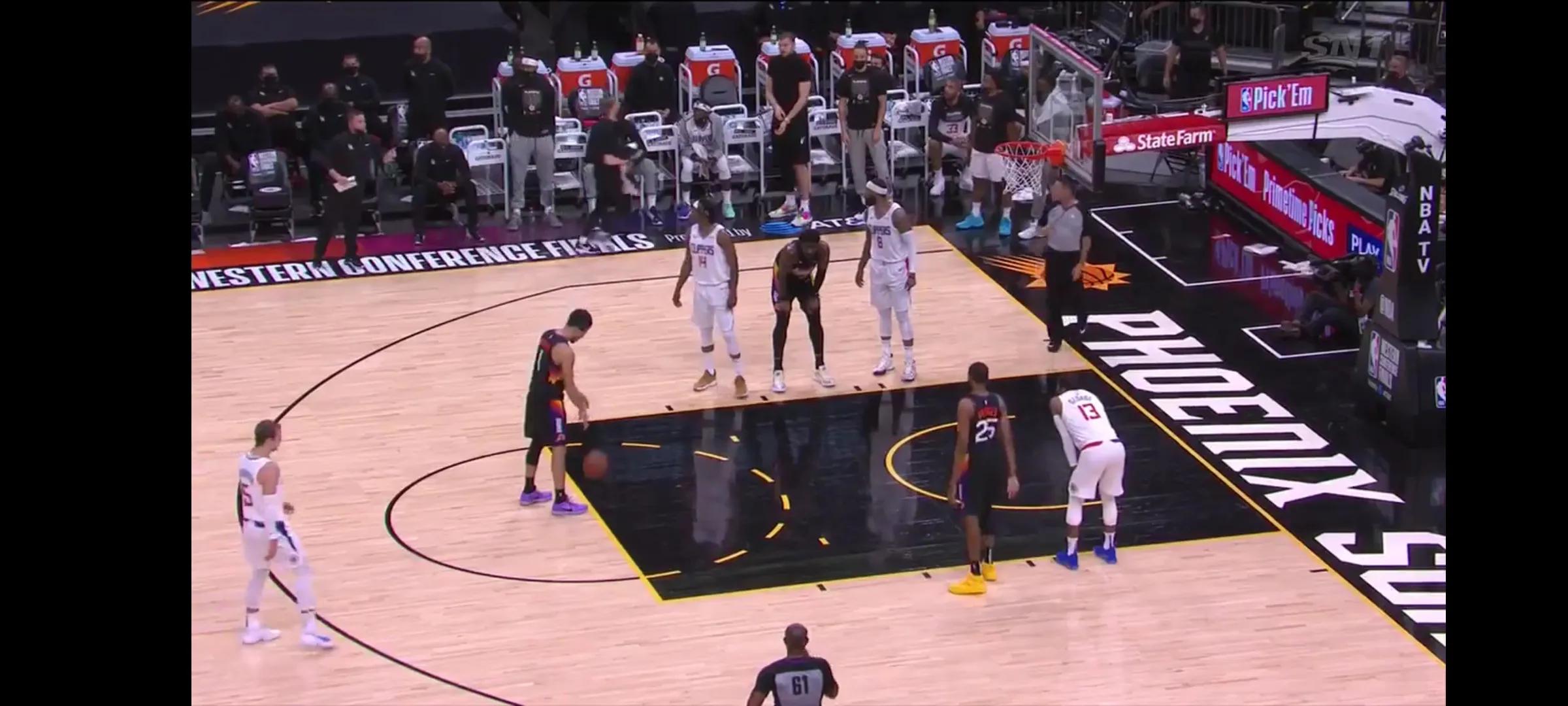 nba总决赛勇士vs绿军g1回播,nba今日赛况报告快船