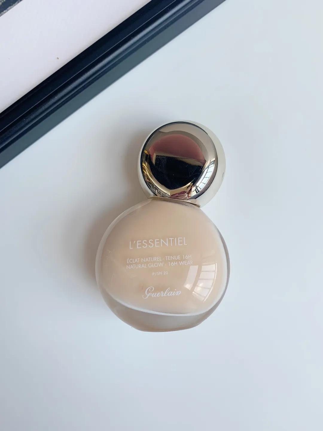 均价1k的贵妇粉底一定好用吗？今天我要说真话了