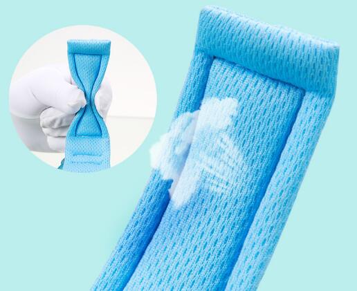 小孩在超市走丢了家长的反应,孩子走丢家长当场崩溃大哭