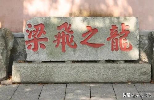 泉州洛阳桥视频,泉州洛阳桥