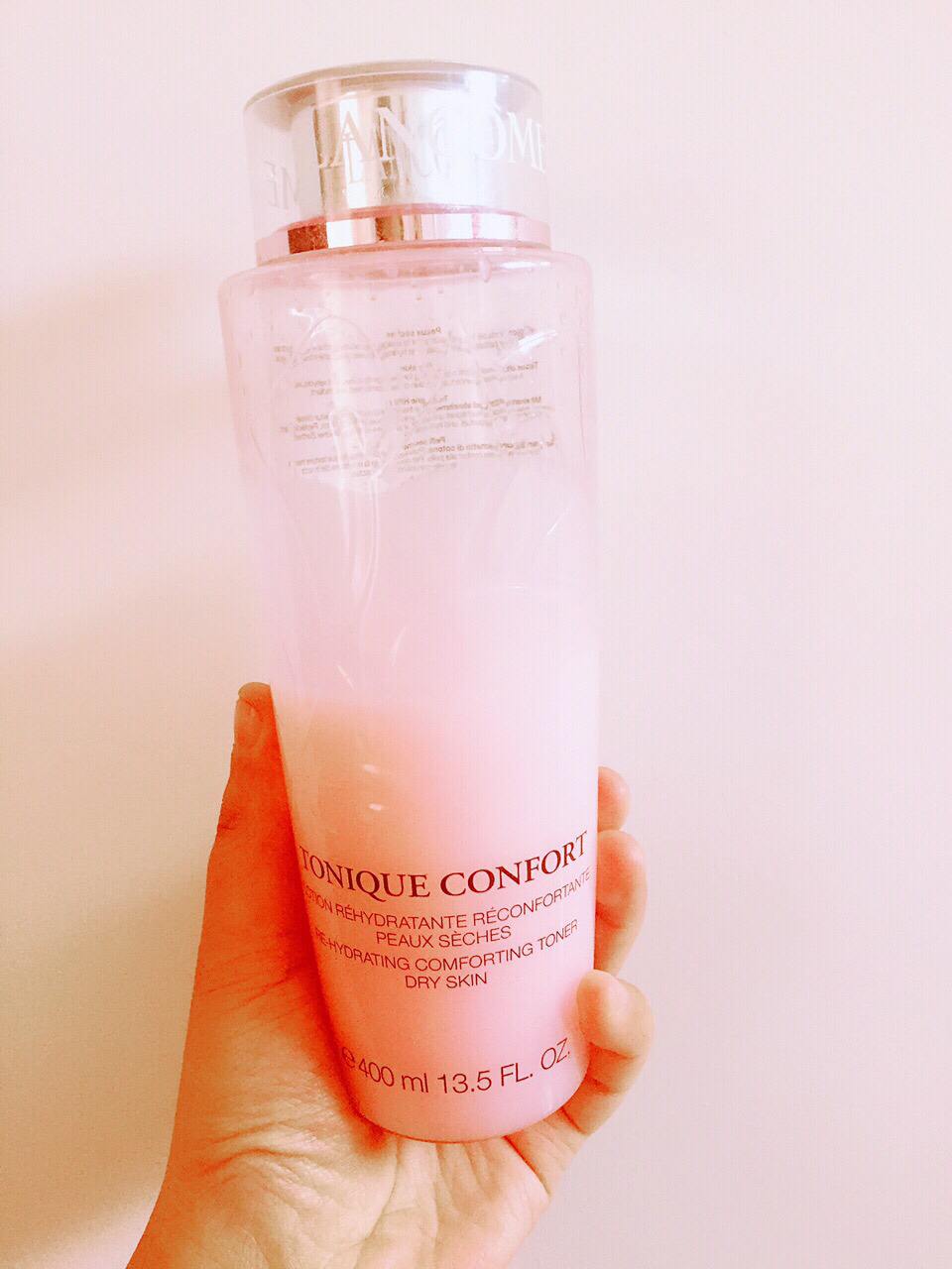 适合干皮的粉底液真实测评,干皮大牌粉底液测评真实博主