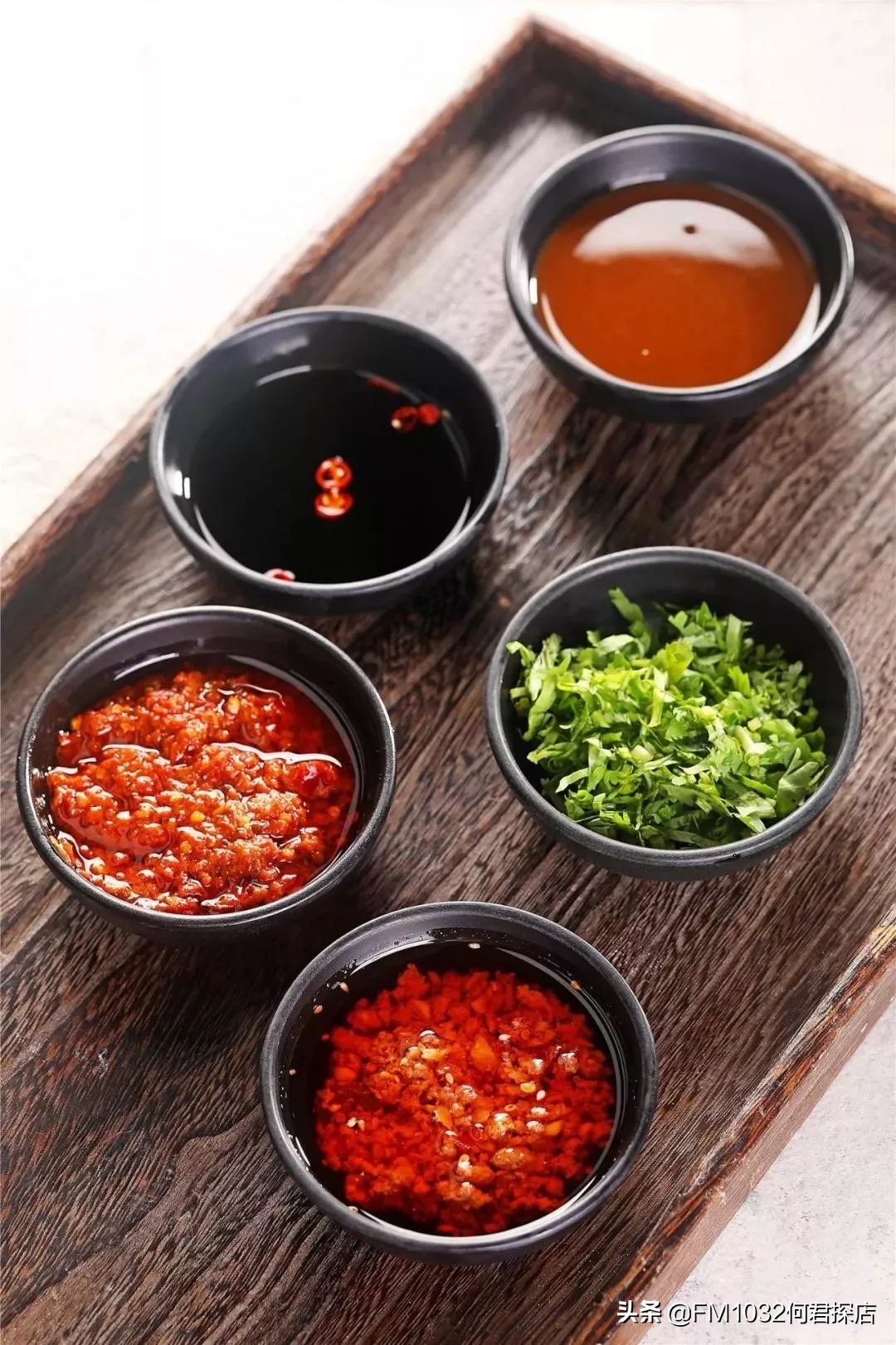 一家店两种享受！丸界大牛嘿糖，这对超级CP带给吃货全新体验