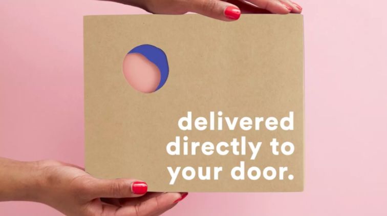 护舒宝姨妈巾好用吗,护舒宝液体姨妈巾什么时候出厂