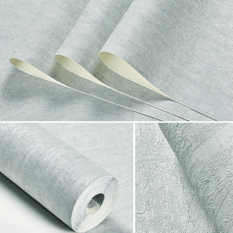 壁纸选购技巧大全,壁纸如何选择既经济又实惠