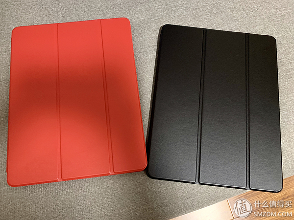 ipadpro201812.9寸能用120w快充吗,ipadpro12.9英寸支持快充