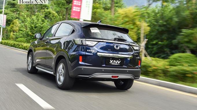 东风本田思铭,东风本田思铭值得购买吗