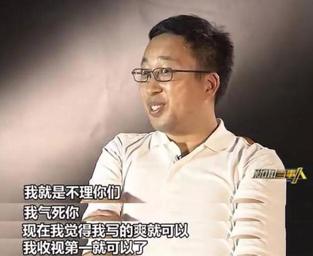 袁姗姗情史大揭秘,揭秘袁姗姗背后的秘密