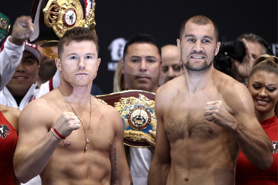 阿瓦雷兹vs科瓦列夫整场比赛视频,科瓦列夫vs阿瓦雷兹二番战复赛