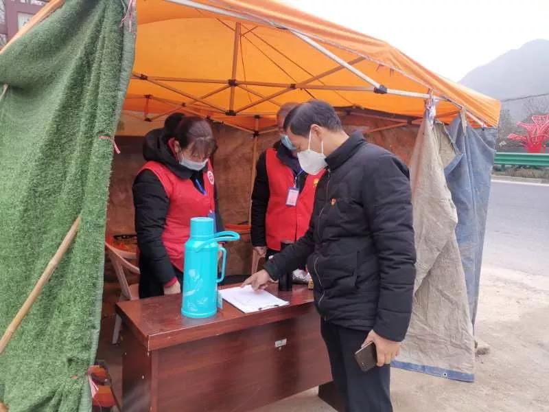 余杭区第三类公示,余杭第一批公示