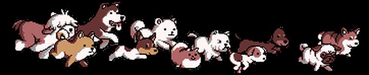 生存口粮的要求,生存储备食物清单图片