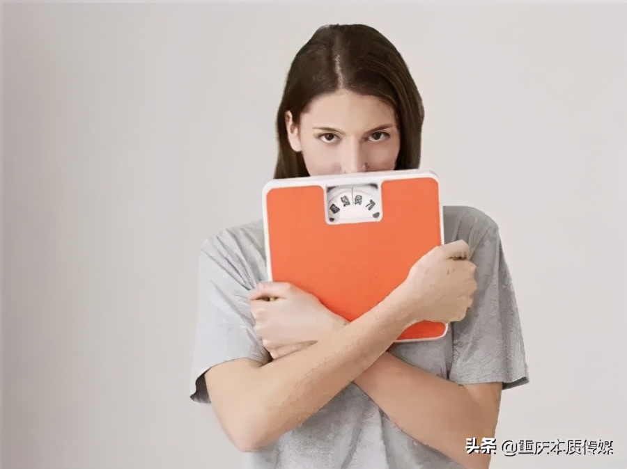 减肥行业市场细分,减肥界八大门派原视频