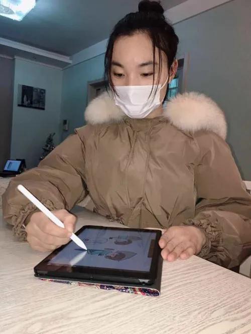 抗击疫情志愿者在行动,抗击疫情陇南志愿者在行动