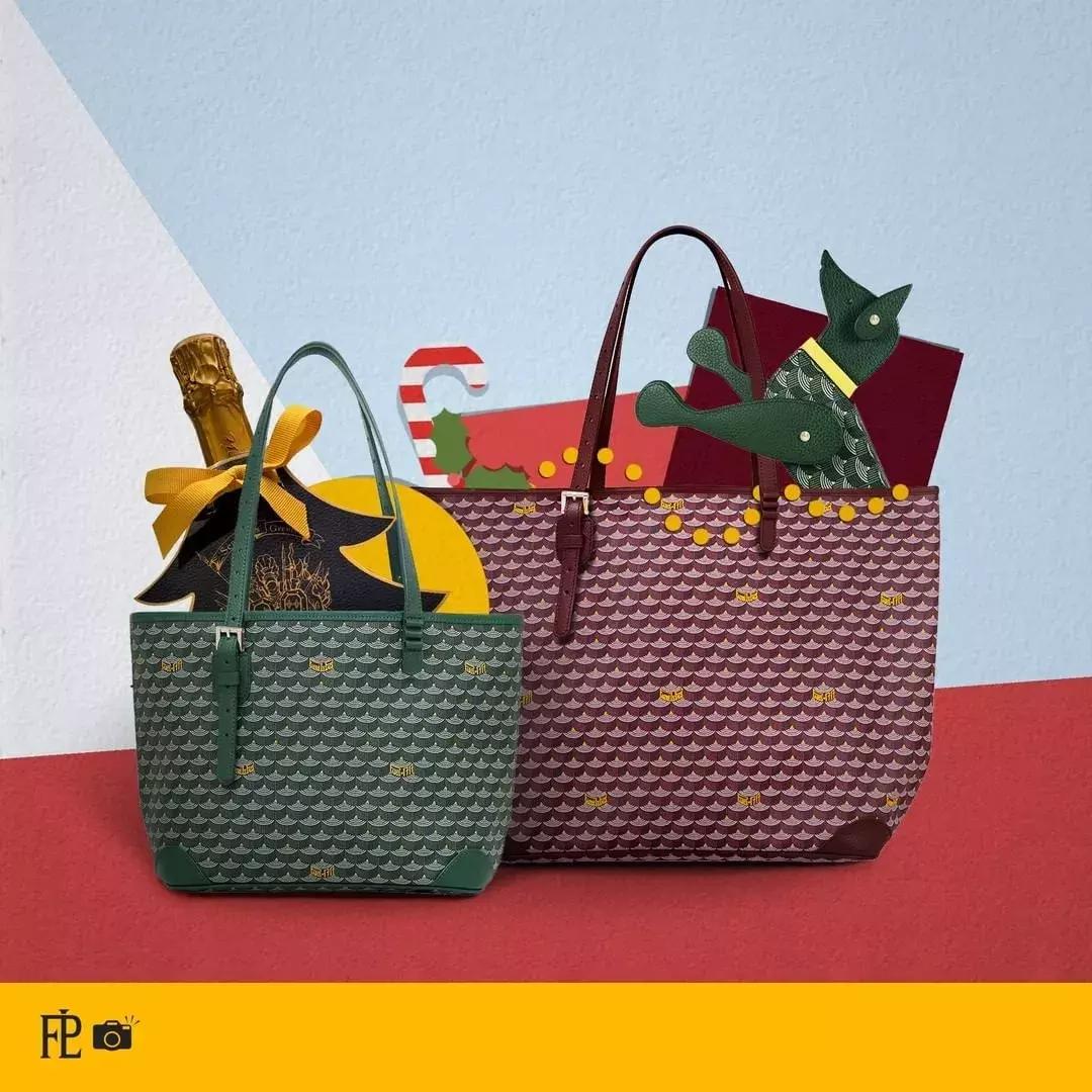 一分钟让你了解品牌,10秒钟让你认识各类实木