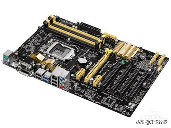 主板各型号怎么分,主板如何分类及选择