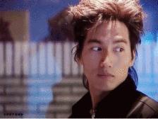 现在的小鲜肉越来越娘,为什么男孩越长越像妈妈