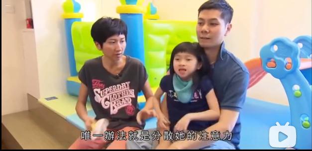 “幼儿看病4天花55万”上热搜，很多患了罕见病的孩子，无药可医