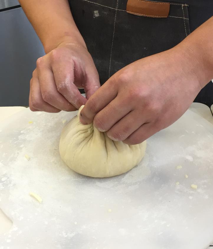 曾厝垵-这个名气仅次于厦门鼓浪屿的小渔村，可以这么玩