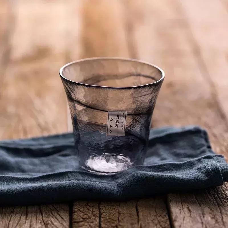 三月到了，你需要这些杯子来增强星座能量