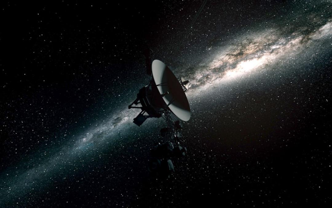 用8张照片合成银河系,银河系俯视图高清图电脑合成