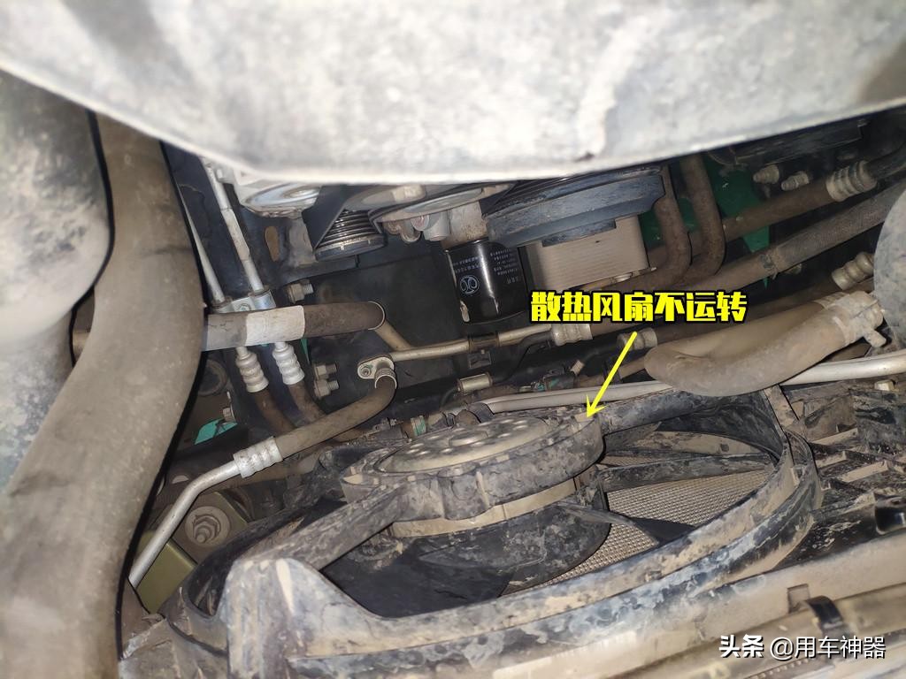 空调不冷修理技巧,冬季空调不热怎么维修