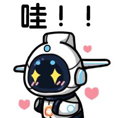 不用乘风破浪也能天下无敌,不必乘风破浪