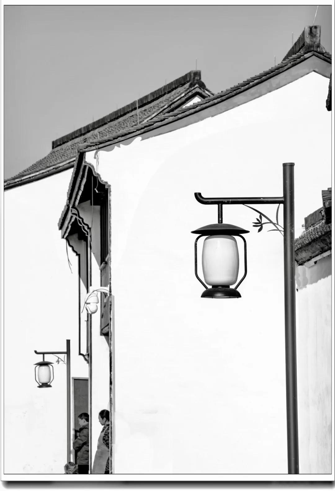 睡眠管理有多重要呢,睡眠管理的价值