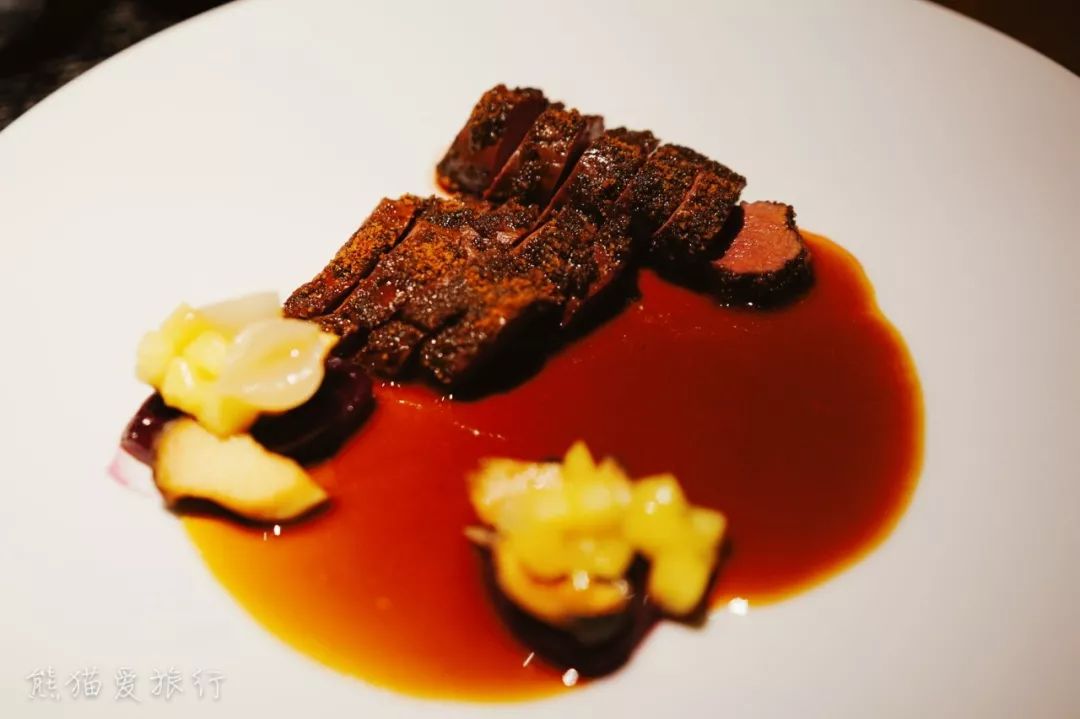 曾经穷却性感的德国柏林，为何吸引全球创意人士前往？