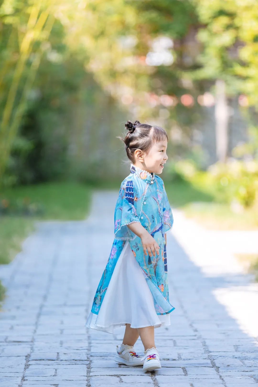 閮戝寳鍙ら晣灏忛櫌,閮戝寳涓紡灏忛櫌