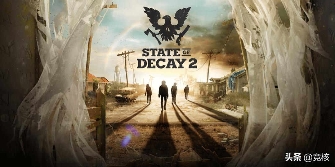 slg氪金永无止境吗,最不需要氪金的slg