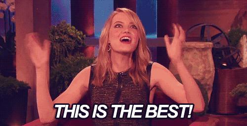 皮肤好是怎么做到的,皮肤好的第一步