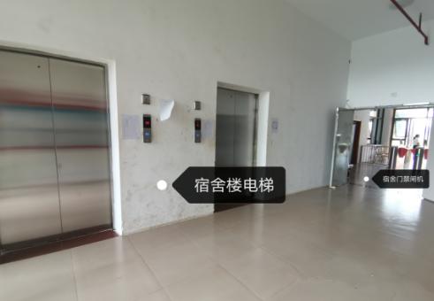 广东工程职业技术学院招生简章,高职高考必看广东文理职业学院