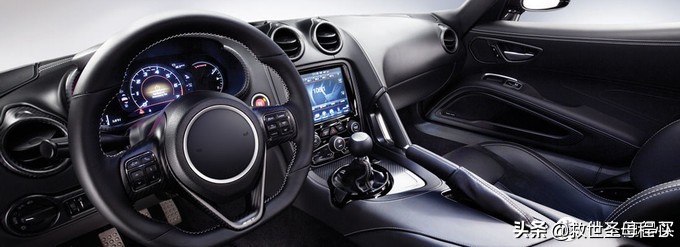 毫无用处的汽车知识篇四十一：汽车零配件百强供应商都有啥,2?