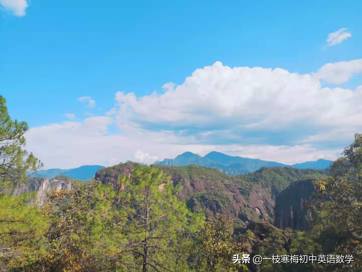 函数and和or的用法区别,英语中and与or的用法区别