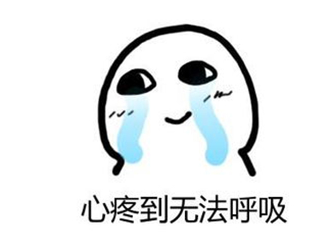 任天堂在2017年前发布什么游戏机,任天堂一年卖多少个游戏机