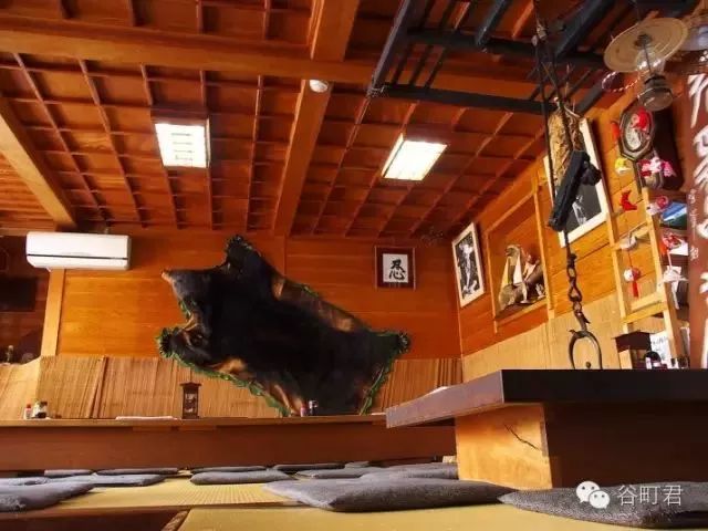 世界最贵的咖啡多少钱一杯,日本5000日元一杯的咖啡