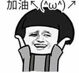 燃！2019“中国杯”又来南宁了，在家门口就可以看国际巨星踢球