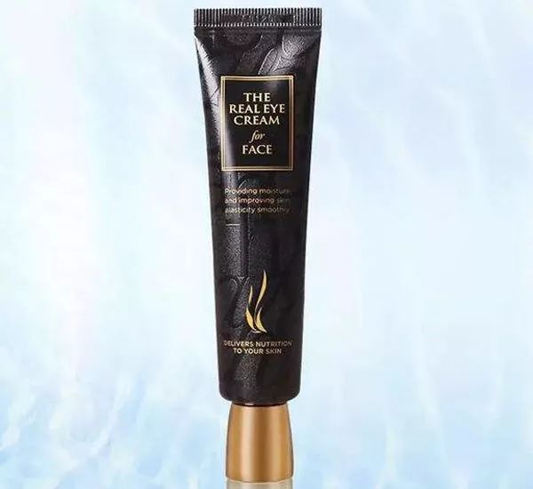 你以为有用但烂脸的护肤,爆痘烂脸期间怎么护肤