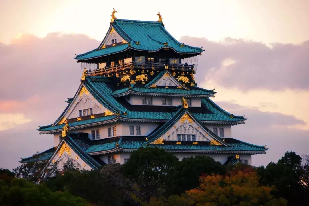 大阪最大的药妆店,去大阪必买的东西护肤品