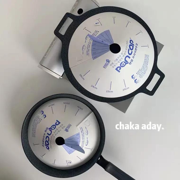 辣眼睛设计,辣眼睛的3d建模