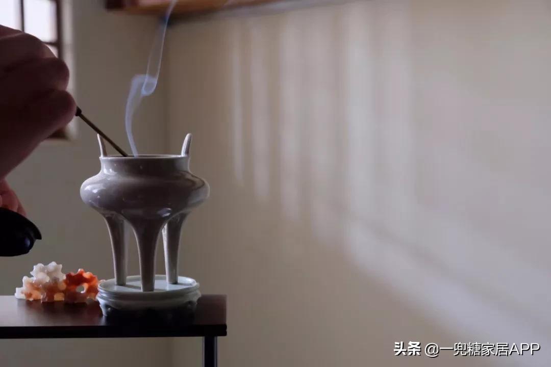 绉嶈崏鐢熸椿鏂瑰紡,绉嶈崏缁囧竷