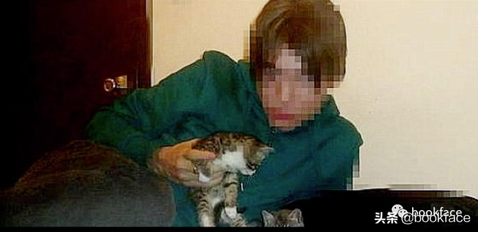 铏愮尗浜嬩欢铏愮尗鐙傞瓟,鐩樼偣铏愮尗琛屼负