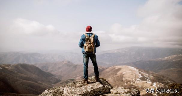 你毕业后最想从事什么行业为什么,毕业后最有前途的行业