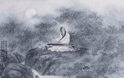 王阳明是明代哪个时期的人,明代奇人王阳明有多牛