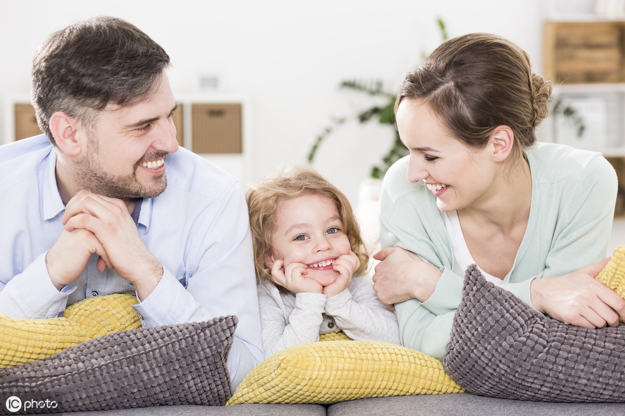 宝妈如何正确看待宝宝生病,宝妈上火了怎么调理