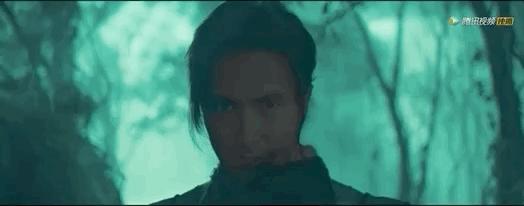 鹧鸪哨上线燃爆!评分最高《鬼吹灯》,能改写国产IP宇宙宿命吗?