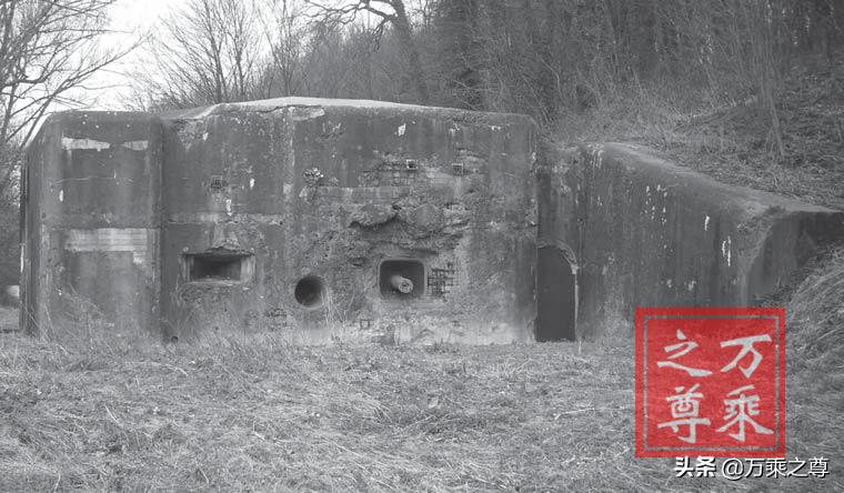 二战德军最后一次空降作战,二战德军伞兵的传奇之战