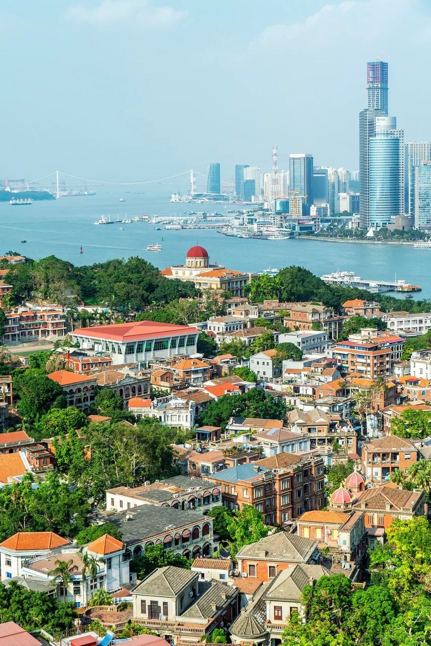 你知道世界最美的地方在哪里吗,欣赏世界上最美的80个地方