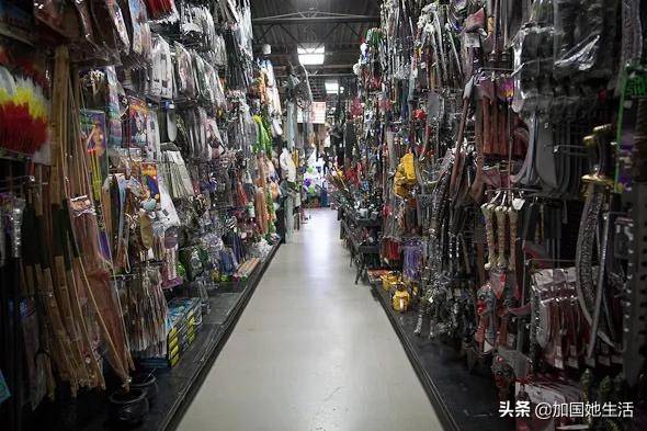 万圣节十大必买服装,万圣节套装哪个最值得买